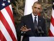 Obama tranquiliza aliados na Europa e propõe plano de segurança de US$ 1 bilhão