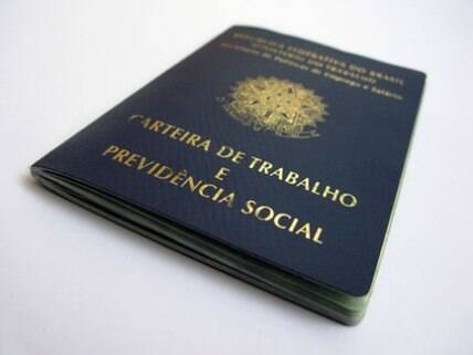 SUCESSO PROFISSIONAL