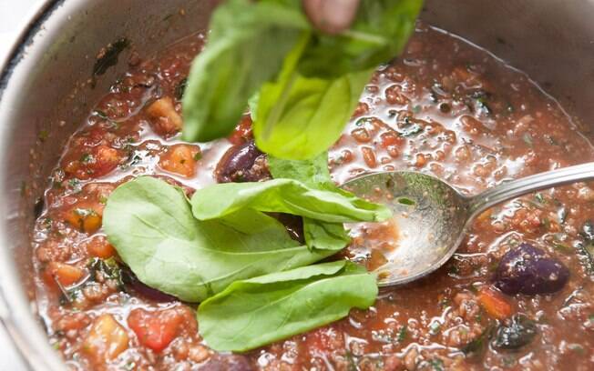Ragu