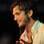 Seu twitter tem milhões de seguidores e ele também foi um dos mais votados pelas fás do Delas no Facebook. Ashton Kutcher continua um charme em Two and a Half Man. Foto: Getty Images