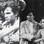 De lá para cá, fizeram par romântico em outras treze novelas - entre as mais marcantes, "Irmãos Coragem" (1970);. Foto: TV Globo