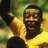 Uma lista dos 8 melhores filmes já produzidos sobre futebol e seus importantes jogadores, que vai do Rei Pelé a  Maradona.