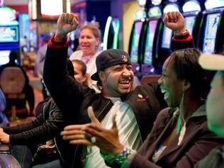 Slots gratuitos sem download e sem cadastro Rickety Cricket