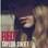 Quarto álbum de Taylor Swift, "Red" será lançado em 23 de outubro. Foto: Divulgação