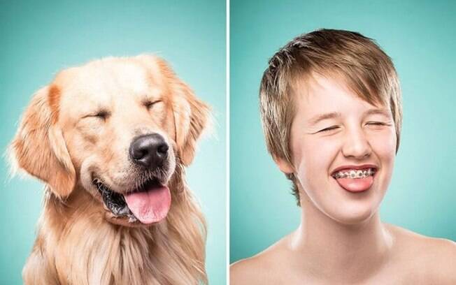 Cachorros
