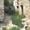 Craco, Itália: uma série de terremotos e deslizamentos em 1963 transformaram o local em cidade fantasma. Foto: Reprodução/Youtube