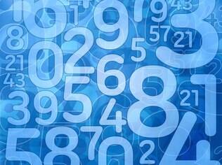 Site Todos Somos Um desenvolve ferramenta de numerologia do nome do bebê