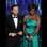 Ewan McGregor e Viola Davis no Oscar 2014. Foto: Getty Images