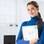 Teste promoção no trabalho. Foto: Getty Images