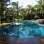 Para Faisal, jardim bonito é aquele repleto de simplicidade e funcionalidade. Foto: Divulgação