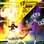 Persona 4 Arena (X360, PS3), terça-feira (7). Foto: Reprodução