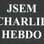 Ataque a redação da revista francesa Charlie Hebdo matou ao menos 12 pessoas; site da publicação trouxe protestos em diferentes idiomas. Foto: Reprodução