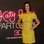 Após entrevista coletiva, Katy Perry troca de roupa e posa para fotógrafos. Foto: Photo Rio News