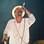 Show do Faith No More no SWU. Foto: Jorge Rosenberg