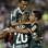Com uma vitória tranquila por 3 a 0, o Palmeiras foi à segunda fase da competição. Foto: AE
