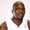 Joel Anthony é mais um atleta da NBa a integrar a lista dos mais feios da história. Foto: Getty Images
