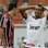 Elton, atacante do Corinthians, lamenta chance perdida. Foto: AE