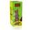 Coelho de chocolate ao leite crocante; 70g. De Chocolates Brasil Cacau – R$ 12,00. Foto: Divulgação/Chocolates Brasil Cacau