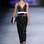 Ellus SPFW Verão 2013. Foto: Amana Salles/ Fotoarena