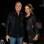 Ticiane Pinheiro e Roberto Justus. Foto: PhotoRioNews