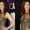 CLAUDIA RAIA: R$ 55 MIL (por duas horas de evento). Foto: AgNews