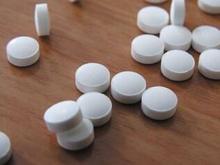 Ministério da Saúde começa a distribuir remédio 3 em 1 para pacientes com HIV
