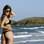 Claudia Zanella, miss Paraná. Foto: Isabela Kassow