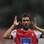 Grupo H - Braga, de Portugal. Foto: Getty Images