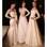 Coleção Divas com modelos de vestidos de inverno da estilista Solaine Piccoli. Foto: Nilson Versatti