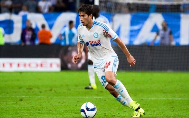 Lucas Silva desmentiu que tenha sido expulso de ônibus após recusar transferência Lucas Silva desmentiu que tenha sido expulso de ônibus após recusar transferência