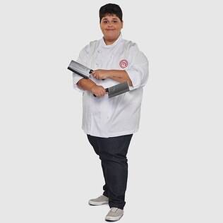 Cássio Castro