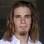 <span>Diderik Aamodt Olsen, 19 anos, nasceu em Nesodden e defendia melhorias no transporte público</span> - <strong>Foto: AP</strong>