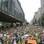 Manifestação contra o governo Dilma enche a Avenida Paulista, em São Paulo. Foto: Robson Fernandjes/ Fotos Públicas
