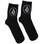 Meia Volcom Half Stone, R$ 19 - www.sunpeak.com.br. Foto: skate, moda masculina, skatista, homem