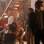 Zyah fica chocado com situação de traficadas na boate. Foto: Divulgação/Globo