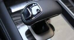 Fiat-Chrysler convoca 1,1 milhão por câmbio "confuso"