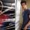 Andrew Garfield foi escolhido para protagonizar "O Espetacular Homem-Aranha", que chegou aos cinemas essa sexta (6). Foto: Divulgação
