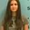 Nina Dobrev, da série ‘Diário de Vampiros’, só quis ajudar, mas foi detida em 2009 sem roupa enquanto divulgava o seriado americano pelas ruas da Geórgia. Foto: Reprodução