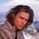 River Phoenix morreu aos 23 anos por overdose de heroína, maconha, anfetamina e remédios. Foto: Divulgação