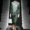 Desfile Prada, verão 2013, Semana de Moda de Milão. Foto: Divulgação