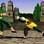 2 milhões de cópias – Virtua Fighter 2 – Saturn / Fonte: Japan Platinum Game Chart. Foto: Reprodução