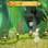 Scribblenauts Unlimited. Foto: Reprodução