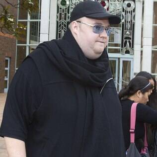 Apesar de enfrentar processo, DotCom planeja lançar novo serviço de música online