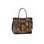 Longchamp outono-inverno 2012/2013. Foto: Divulgação