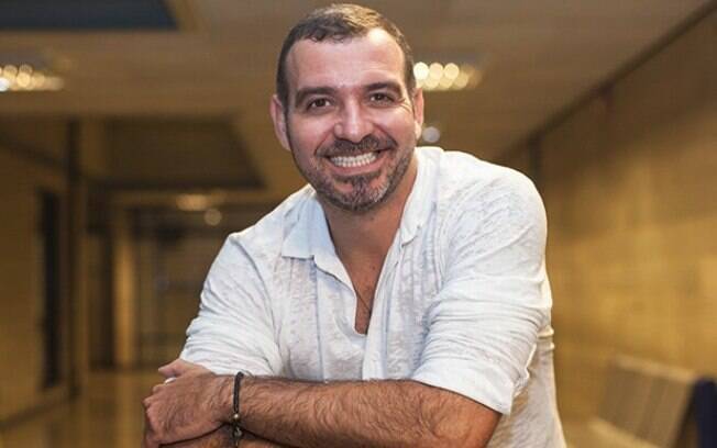 Vagner foi o sexto eliminado do confinamento