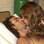Os dois repetiram a dobradinha em “Kubanacan” (2003), como Esteban e Marisol;. Foto: TV Globo