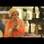 Hebe Camargo lançou seu canal no YouTube nesta quarta-feira com um vídeo em que incentiva a doação de órgãos. Foto: Reprodução/Youtube