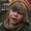 <span>Justin Henry foi indicado a Melhor Ator Coadjuvante aos 8 anos por "Kramer vs. Kramer", de 1979</span> - <strong>Foto: Divulgação</strong>
