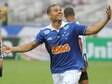 Cruzeiro visita Goiás e projeta aumentar vantagem na liderança