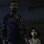 The Walking Dead Ep. 1: A New Day. Foto: Reprodução